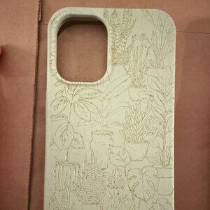 New iPhone 16 Pela Case